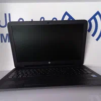 لپ تاپ HP 250 G6|رایانه همراه|تهران, شهرک ولیعصر جنوبی|دیوار