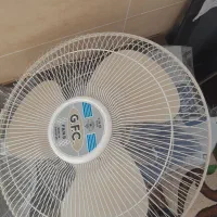 پنکه سقفی  دیواری