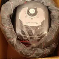 جارو برقی ۲۵۰۰وات پارس خزر