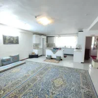 فروش-آپارتمان