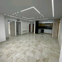 آپارتمان-150متری-سوپر-لاکچری-مخابرات