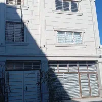 سنگ و سرامیک کاری