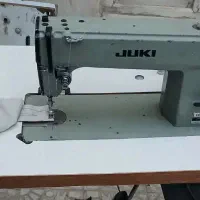 چرخ راسته ژوکی ژاپن