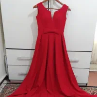 تعدادی لباس مجلسی و شومیز