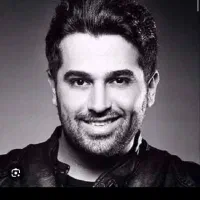 بلیط  کنسرت حمید عسکری عسگری