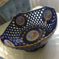 میوه خوری