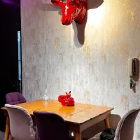 ۸۰متر،یک خواب ماهانه،هفتگی،روزانه