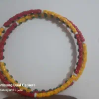 حلقه ورزشی