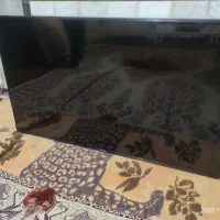 فروش تلویزیون ۵۵ اینچ مدل 875 سری 7