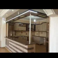 100متری-آپارتمان-دو-خواب-صیاد-شیرازی