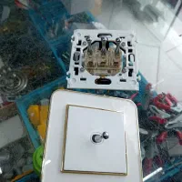 برقکاری، نصب تعمیرآیفون، تعمیرمحافظ یخچال تلویزیون|خدمات پیشه و مهارت|بیرجند, |دیوار