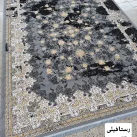 فرش داریم به قیمت موکت با خاب فرش ۱۱ میل|فرش|بابلسر, |دیوار