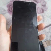 ردمی A5|موبایل|زابل, |دیوار