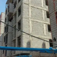 مهندس عمران یا معماری