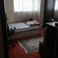 فروش فوری آپارتمان مسکونی|فروش آپارتمان|اهواز, کوی فاطمیه|دیوار