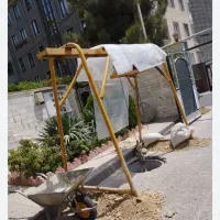 مغنی چاه کن قرچک ورامین باقراباد