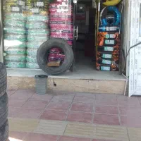لاستیک یزدتایر
