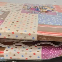 میز اتو تاشو