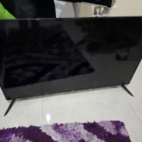 تلویزیون سام