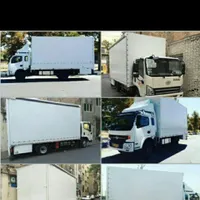 حمل ونقل اثاثیه منزل ومبلمان
