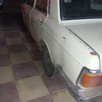 پیکان مدل 79|خودرو سواری و وانت|قروه, |دیوار