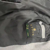 کت شلوار نونو|کفش و لباس بچه|پاکدشت, پاکدشت (مامازند)|دیوار