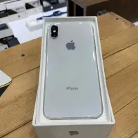 اپل xs 512