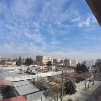 ۱۰۲۰مترزمین موقعیت تجاری مسکونی قلب فاز۲اندیشه