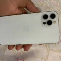 ۱۲پرو در حد