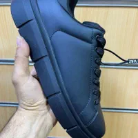 کفش کتونی زارا مشابه اورجینال