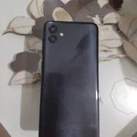 سامسونگ A04|موبایل|مشهد, نظام دوست|دیوار