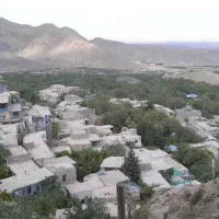 لوله کشی گاز