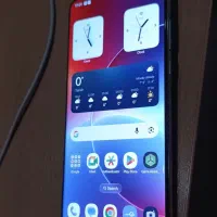 OnePlus 13|موبایل|تهران, سعادت‌آباد|دیوار