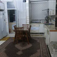 60-متر-یک-خواب-خیابان-اردیبهشت