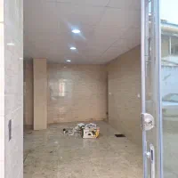 اجاره مغازه ۲۰متری/میدان جهاد