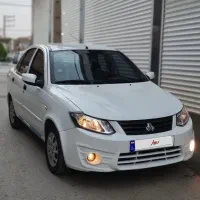 ساینا/اقساط منعطف/تحویل فوری/ نرخ سود بانکی
