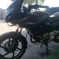 فروش موتور
