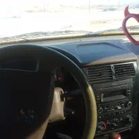 ۴۰۵ تاکسی|خودرو سواری و وانت|یاسوج, |دیوار