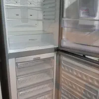 یخچال فریزر تمیز پا به نو|یخچال و فریزر|شهرضا, |دیوار