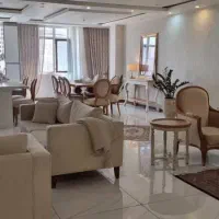 فروش-آپارتمان-تک-واحدی-شهرک-صنایع