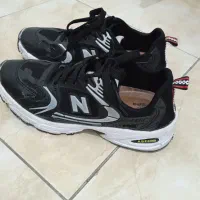 کتونی در حد نو