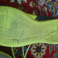 کفش|تجهیزات ورزشی|فردوس (خراسان), |دیوار