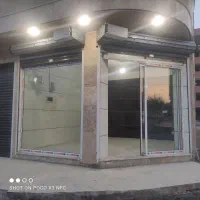 مغازه بسیجیان نبش نیلوفر2