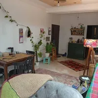 آپارتمان ۸۵ متری/دانشسرا|اجارهٔ آپارتمان|رشت, رودبارتان|دیوار