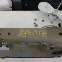 چرخ راسته دوز