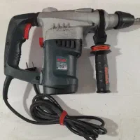 دریل بتن کن رونیکس مدل ۲۷۰۷|ابزارآلات|پاکدشت, حصار امیر|دیوار