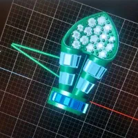 طراح وجواهر ساز شو در 3 ماه