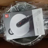 زودپز ۷ لیتری زولینگ Zwilling آلمان