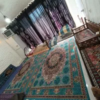 اجاره سوییت سویت مرکز شهر