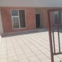 ویلای-رویایی-برای-زندگی